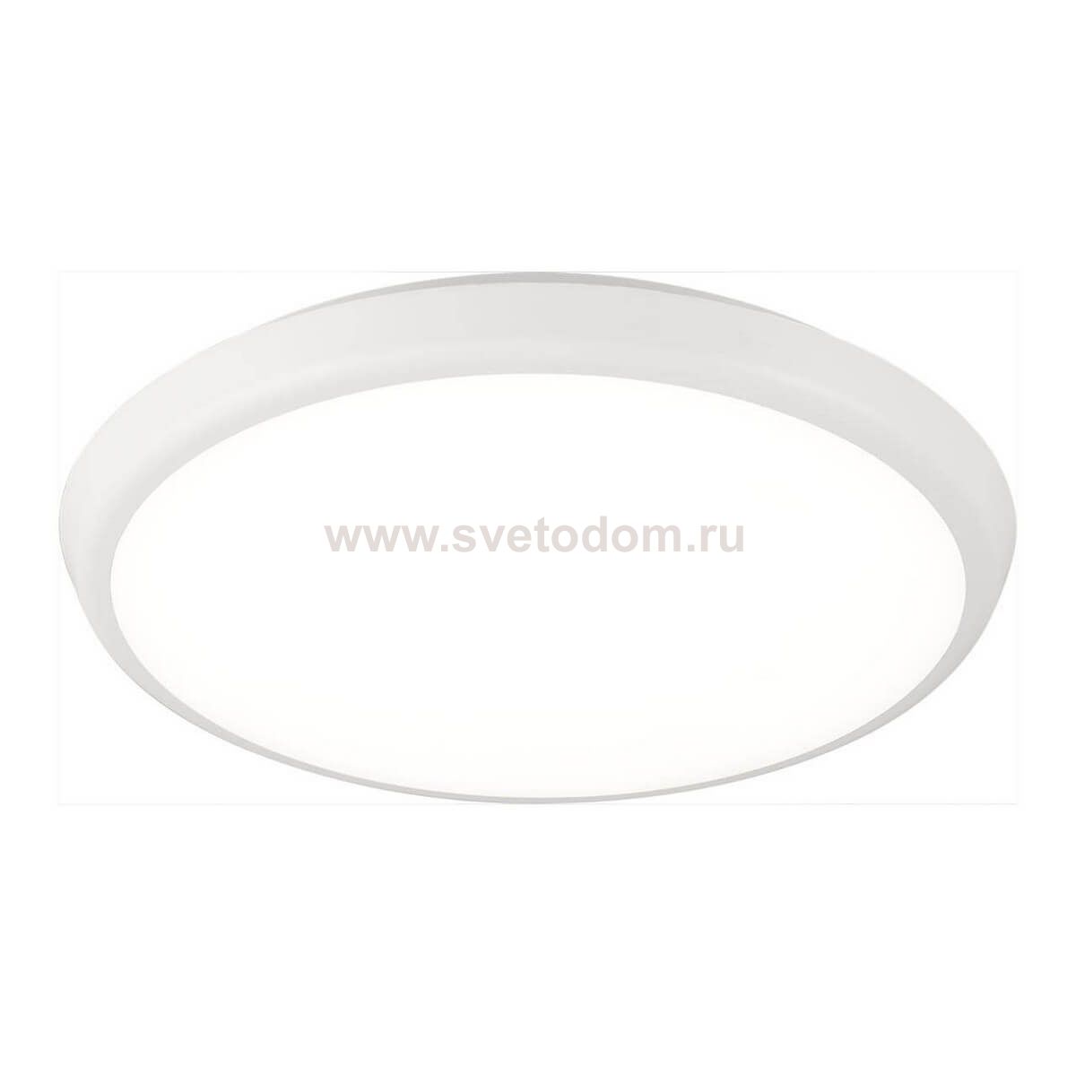 Потолочный светильник Mantra 6485