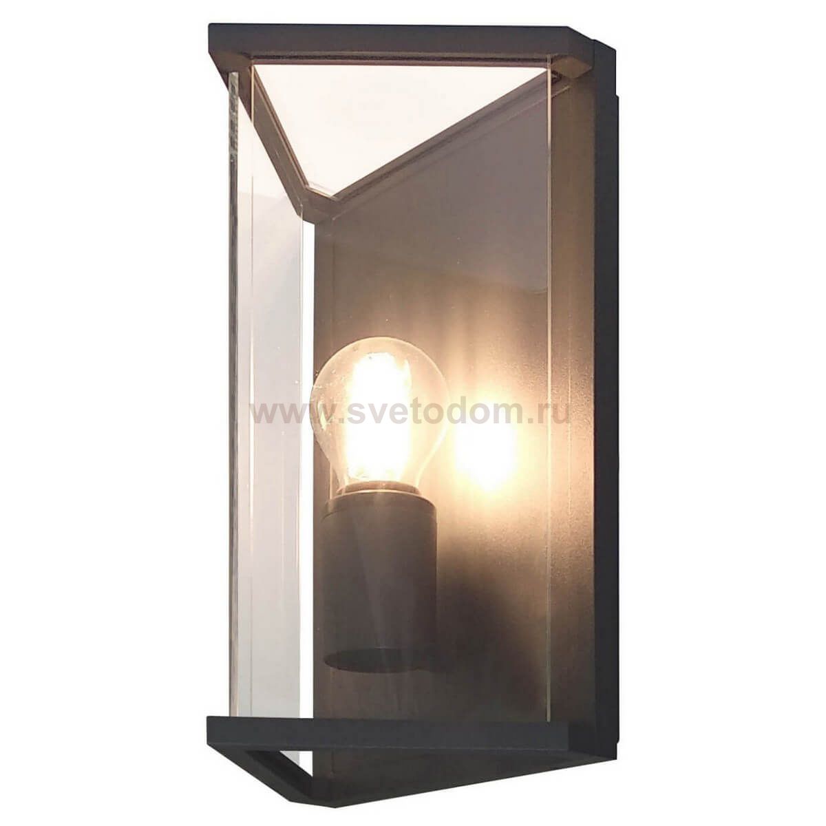 Настенный светильник Mantra 6495