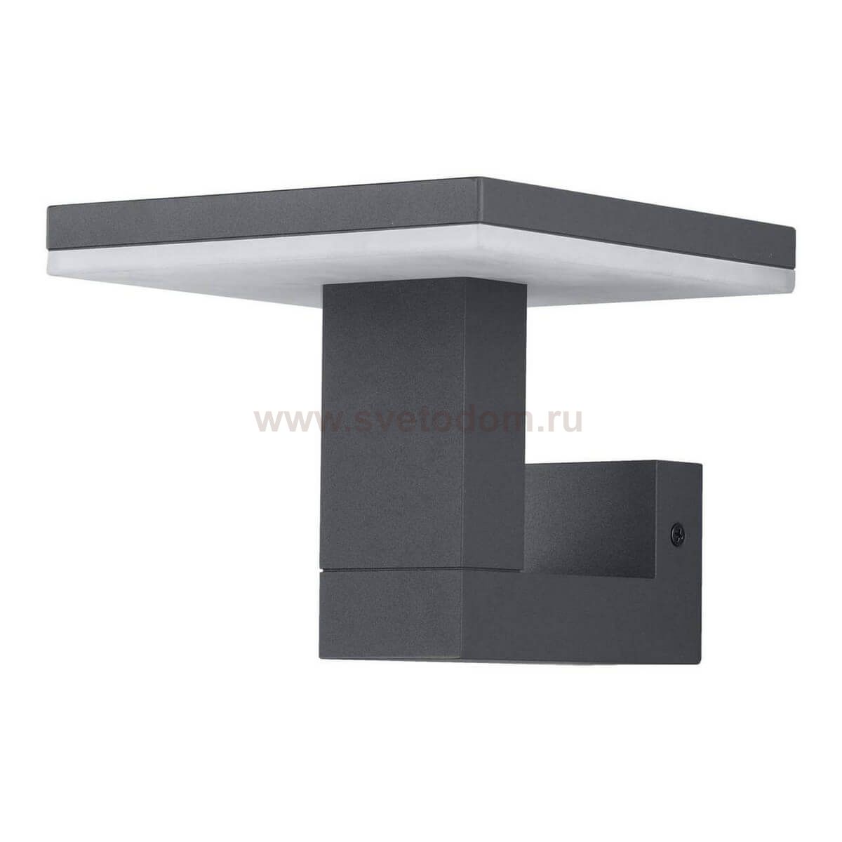 Светильник настенный бра Mantra 6497 