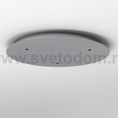 Комплектующие для светильников Mantra 6501 JARRAS