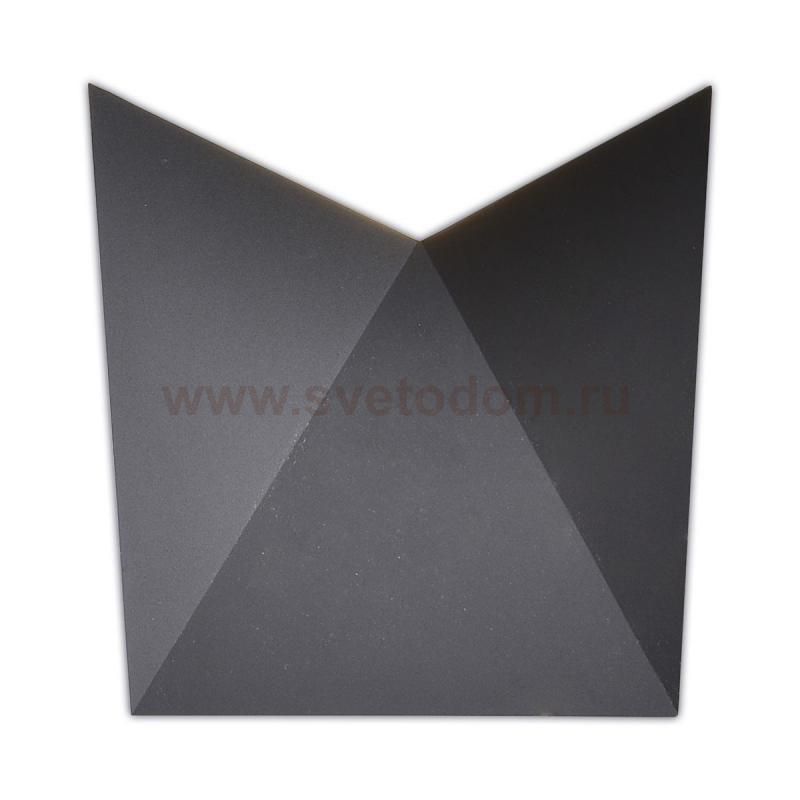 Настенный светильник Mantra 6525