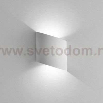 Настенный светильник Mantra 6531