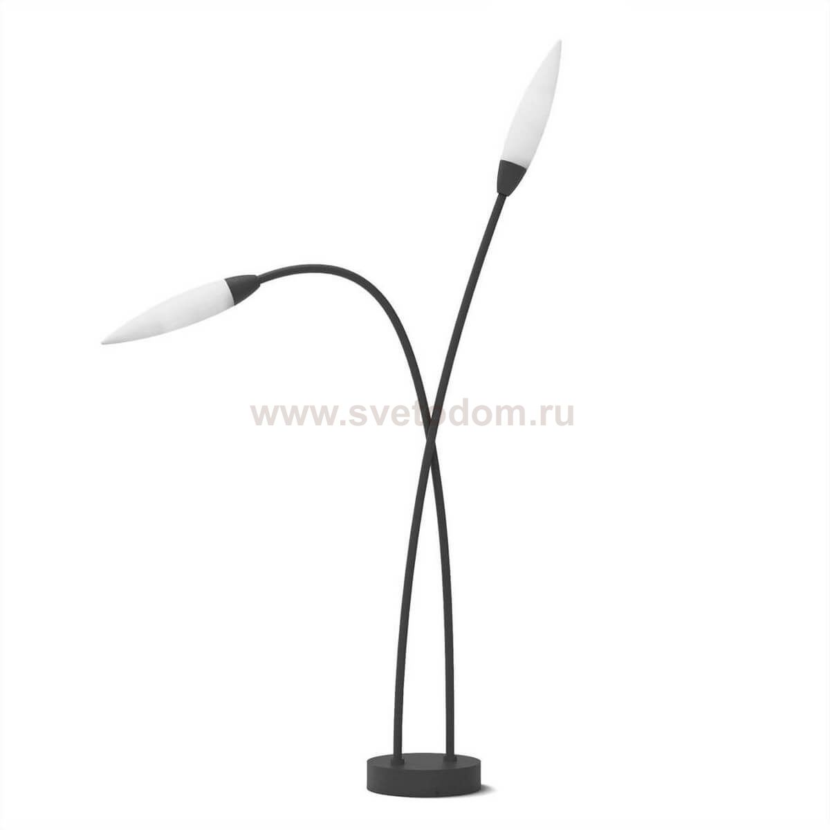 Уличные светильники Mantra 6545 ESPIGA