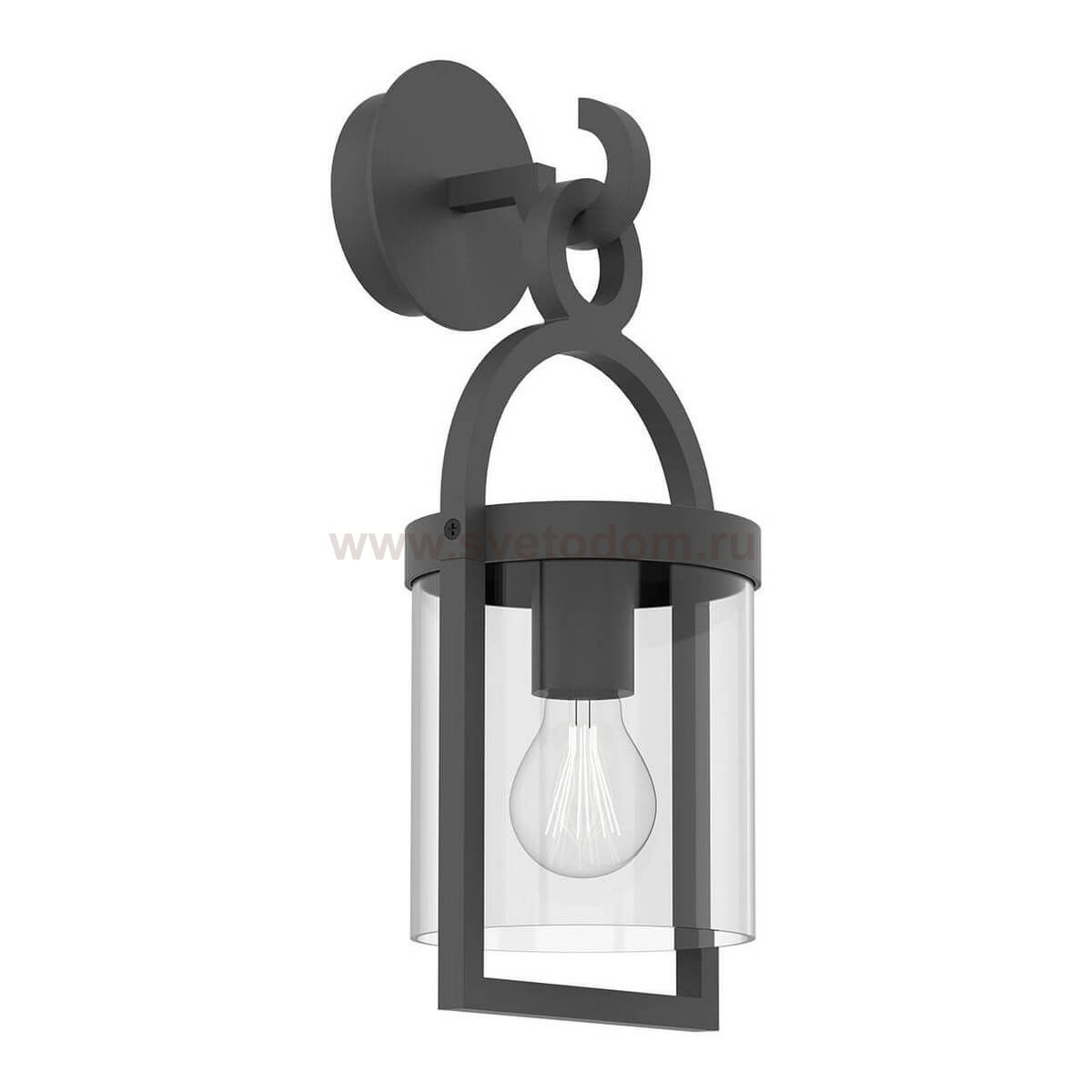 Уличные светильники Mantra 6551 MAYA