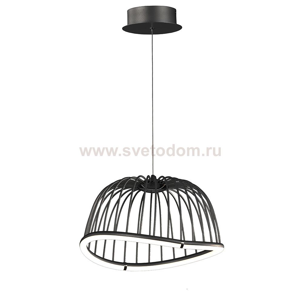 Люстры подвесные Mantra 6685 CELESTE