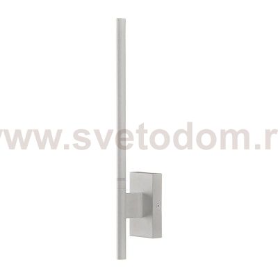 Светильник настенный бра Mantra 6700 TORCH