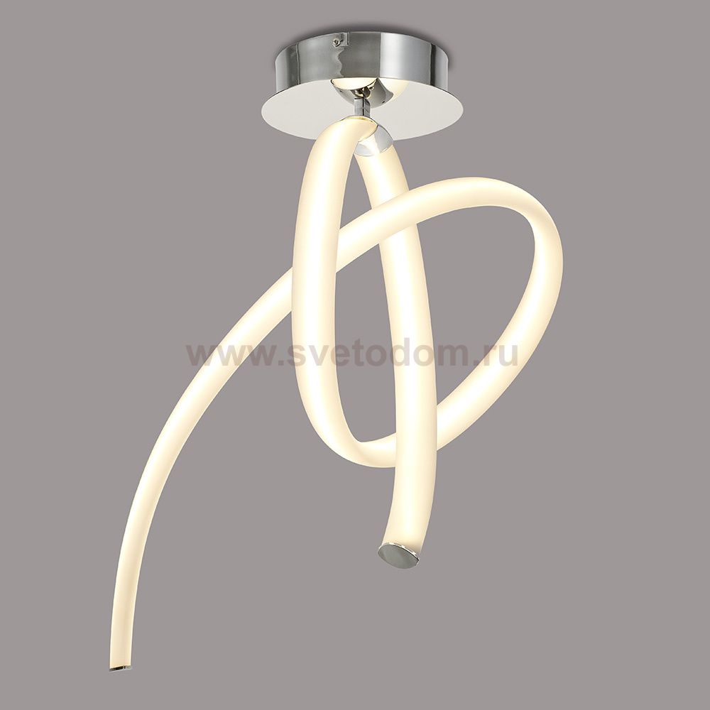 Люстры потолочные Mantra 6724 ARMONIA