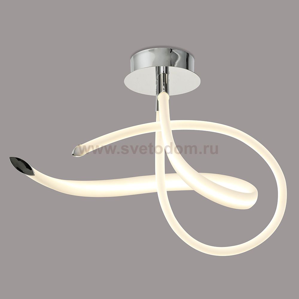 Люстры потолочные Mantra 6731 ARMONIA