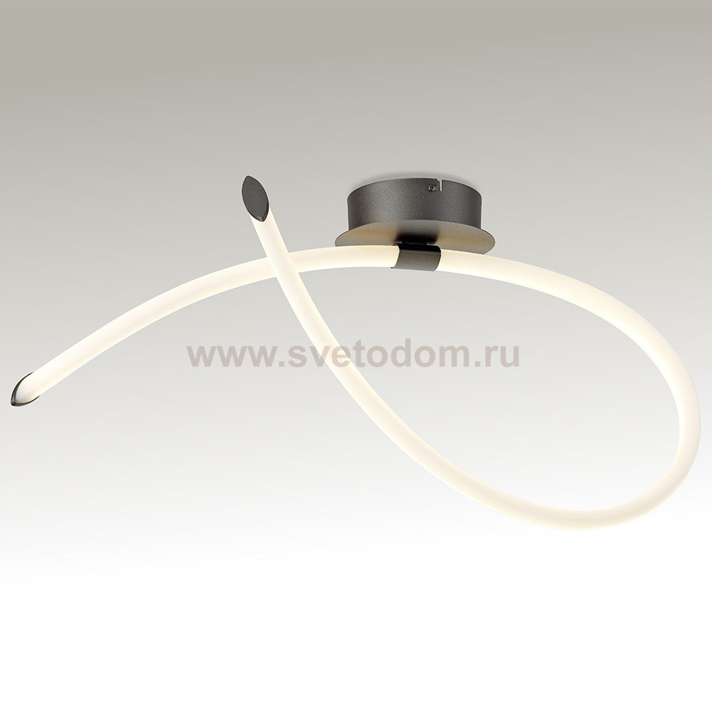 Люстры потолочные Mantra 6795 ARMONIA