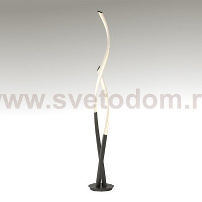 Напольные светильники Mantra 6800 ARMONIA