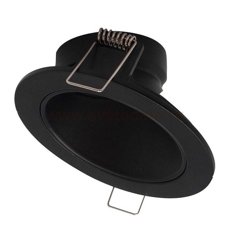 Встраиваемый светильник Mantra 6901 BRANDON