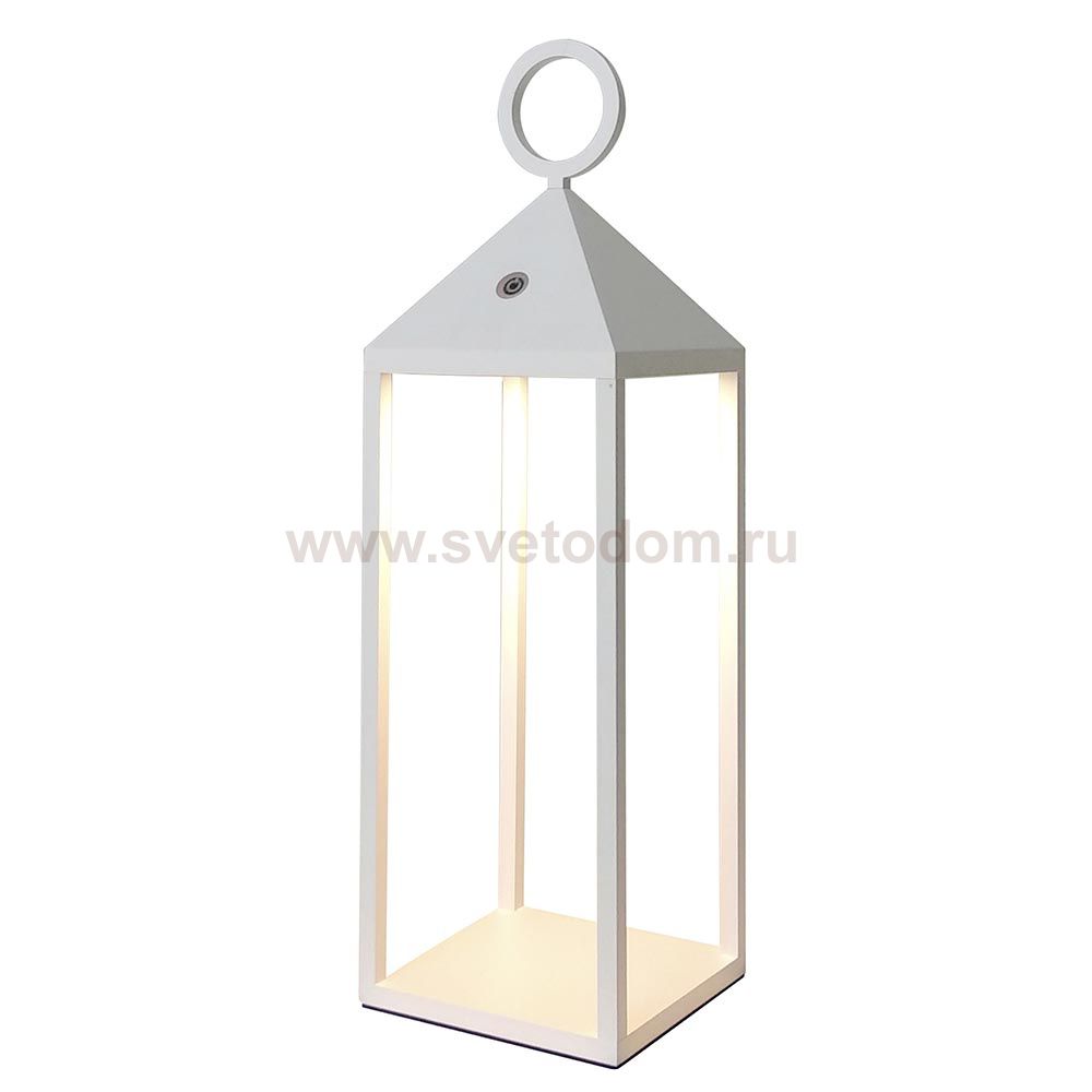 Переносной светильник Mantra 6905 ASTUN