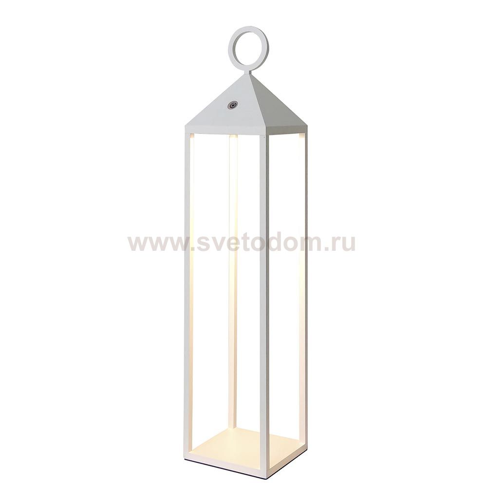 Переносной светильник Mantra 6906 ASTUN