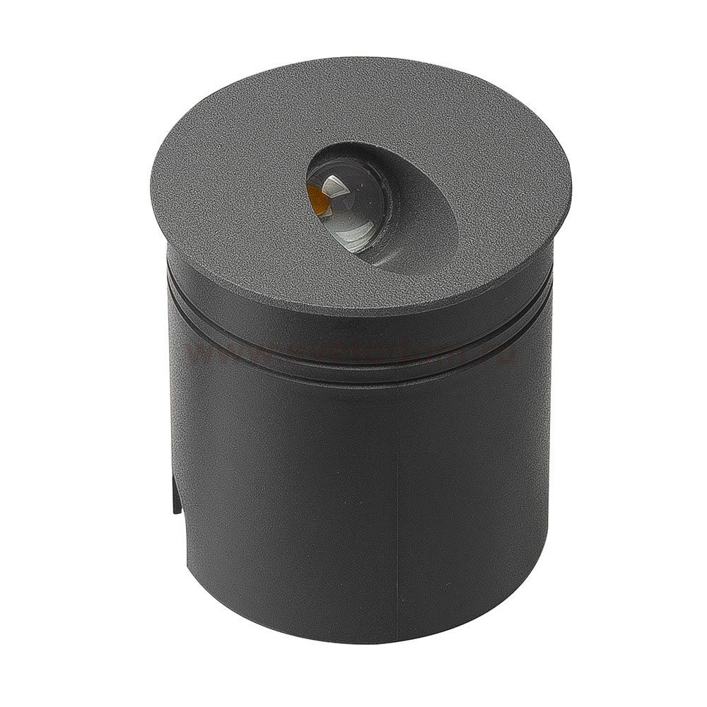 Настенный встраиваемый светильник Mantra 7021 ASPEN