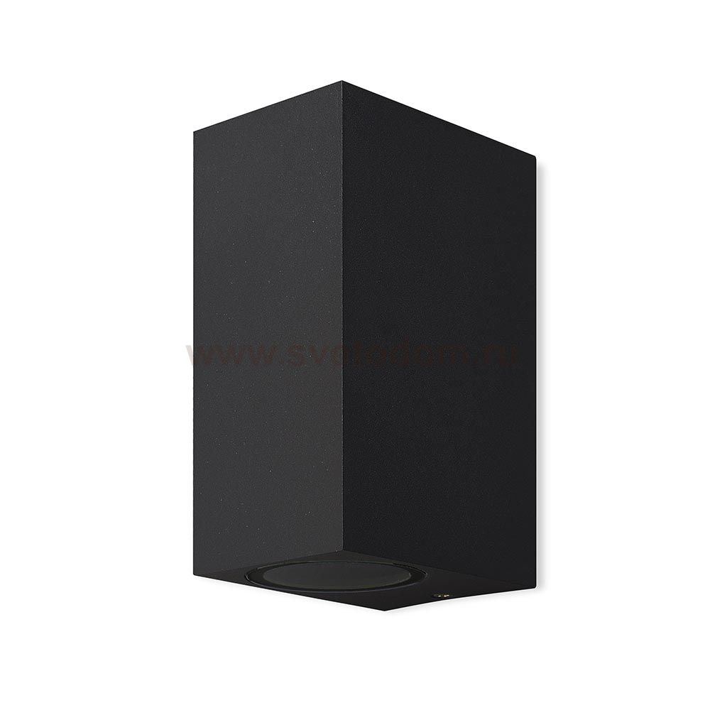 Настенный уличный светильник Mantra 7038 KANDANCHU