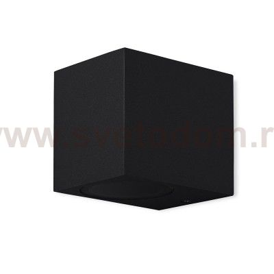 Настенный уличный светильник Mantra 7040 KANDANCHU