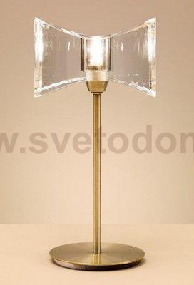 Светильник Mantra 874 KROM