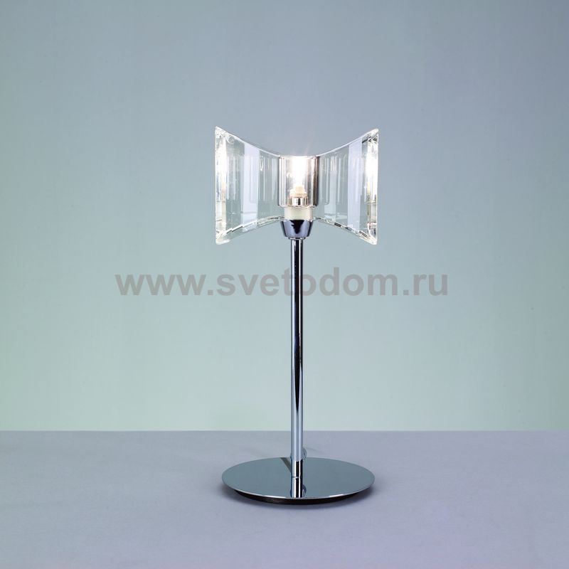 Светильник Mantra 894 KROM