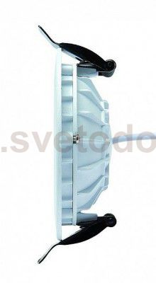 Светильник спот Mantra C0042 CABRERA