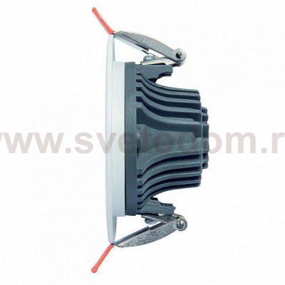 Светильник спот Mantra C0045 BASICO COB