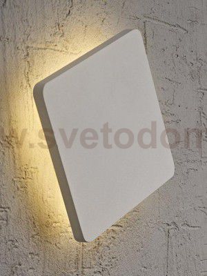 Настенный светильник бра Mantra C0103 BORA BORA