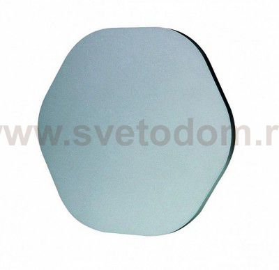 Настенный светильник бра Mantra C0115 BORA BORA