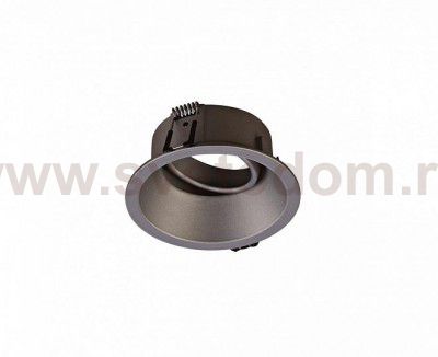 Светильник встраиваемый Mantra C0161 COMFORT