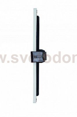 Светильник спот Mantra C0181 SAONA