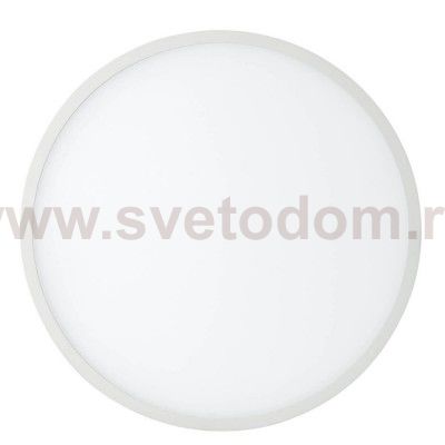 Светильник Mantra C0184 SAONA