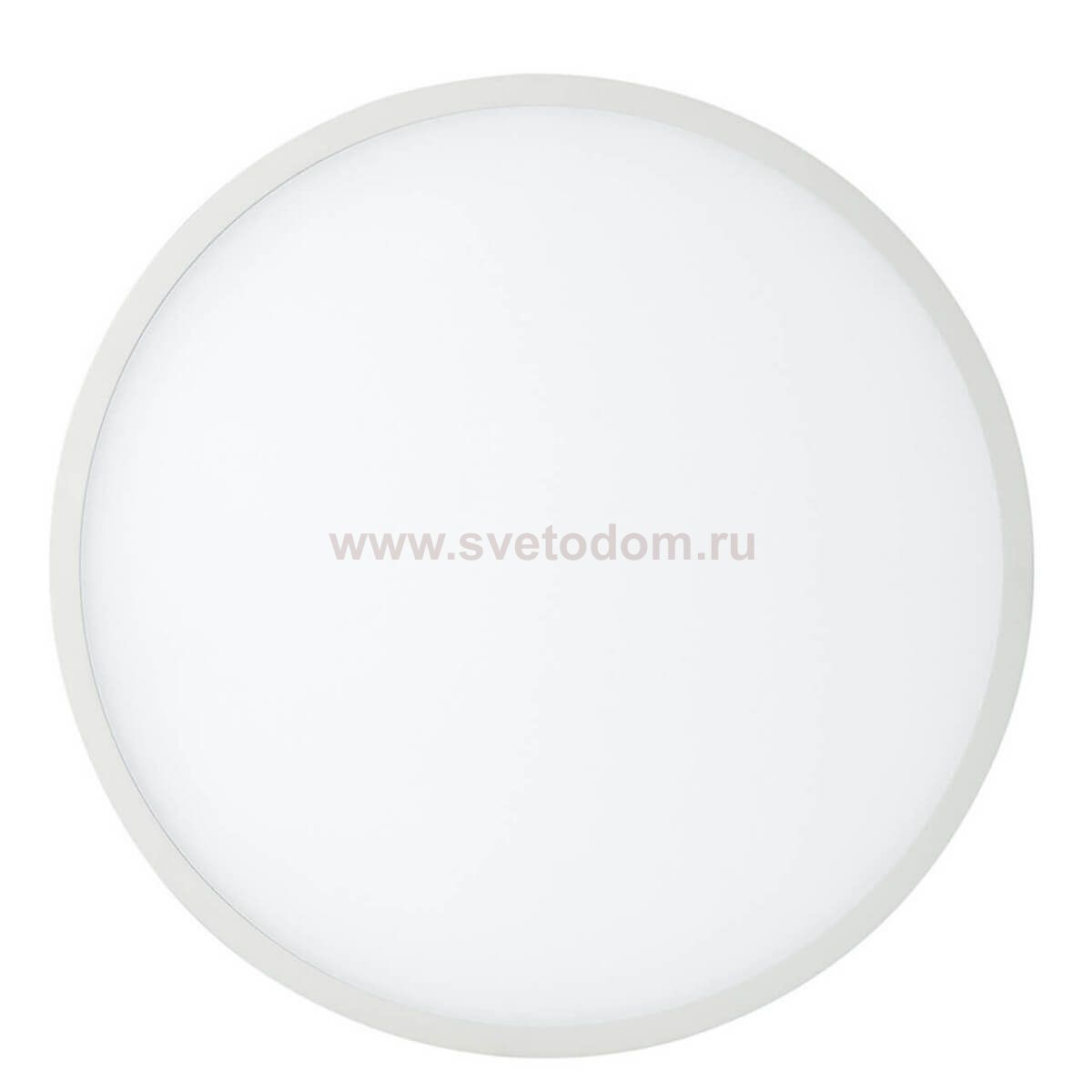 Светильник Mantra C0186 SAONA