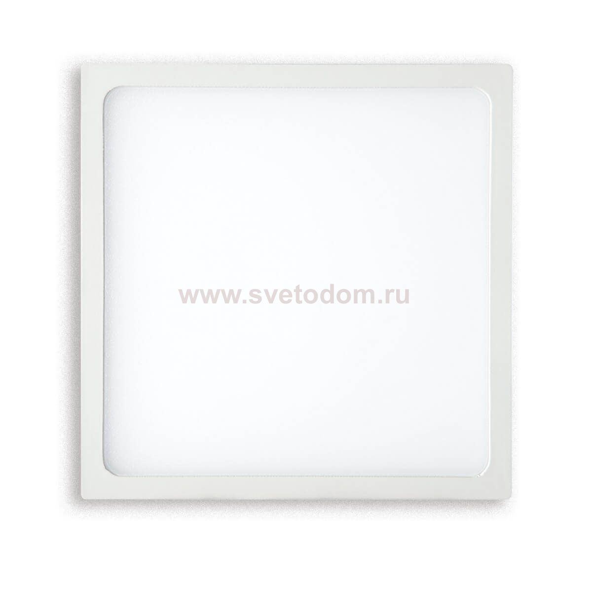 Светильник Mantra C0197 SAONA