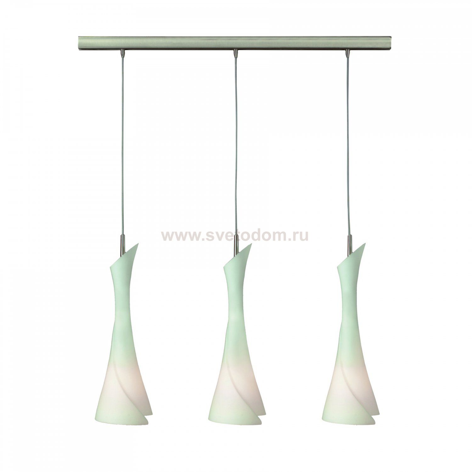 0771 Подвесной светильник ZACK