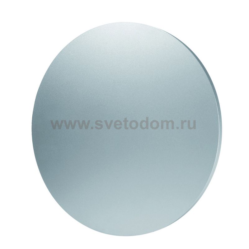 Настенный светильник бра Mantra C0111 BORA BORA