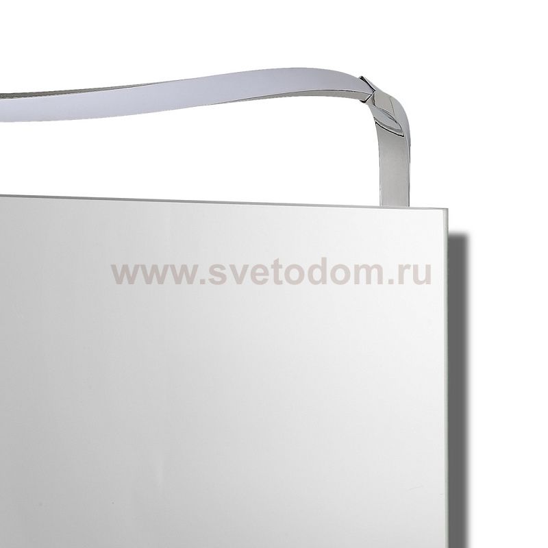 Настенный светильник бра Mantra 5089 SISLEY