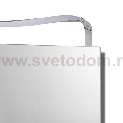 Настенный светильник бра Mantra 5089 SISLEY