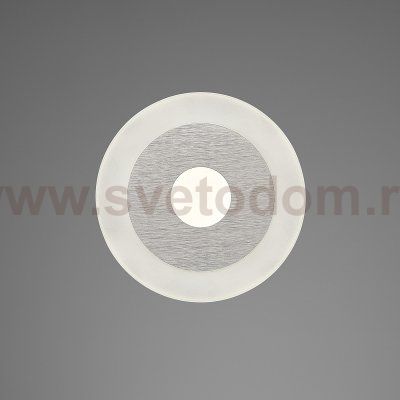 Настенный светильник бра Mantra 5123 SOL