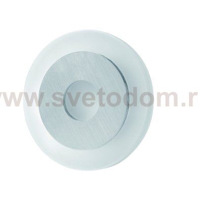 Настенный светильник бра Mantra 5123 SOL