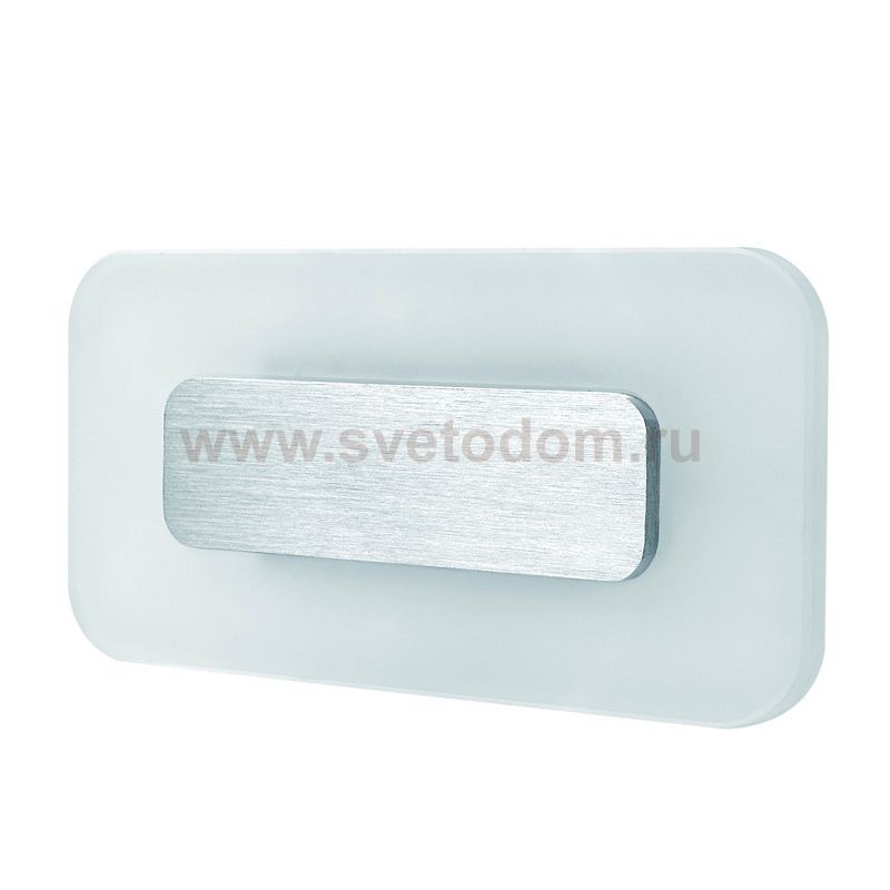 Настенный светильник бра Mantra 5125 SOL