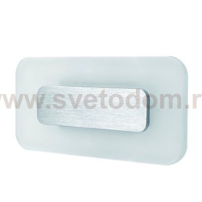 Настенный светильник бра Mantra 5125 SOL