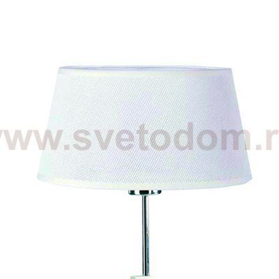 Настольная лампа Mantra 5320+5322 HABANA