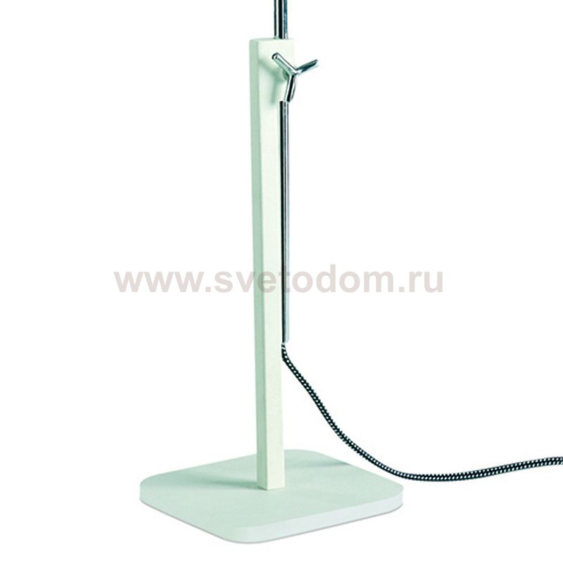 Настольная лампа Mantra 5320+5322 HABANA