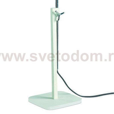 Настольная лампа Mantra 5320+5322 HABANA