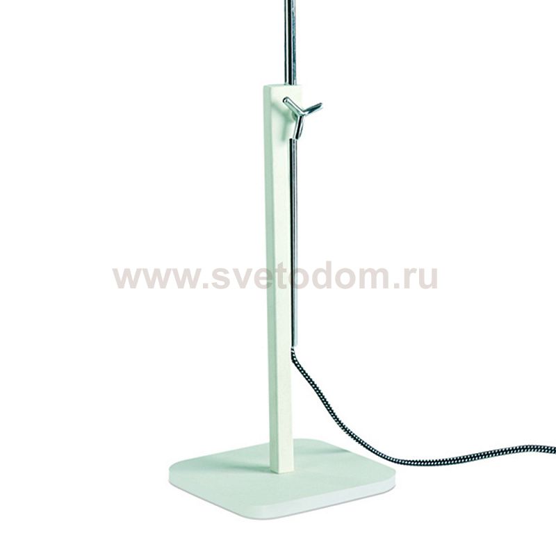 Настольная лампа Mantra 5320+5323 HABANA