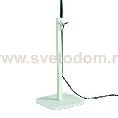 Настольная лампа Mantra 5320+5323 HABANA