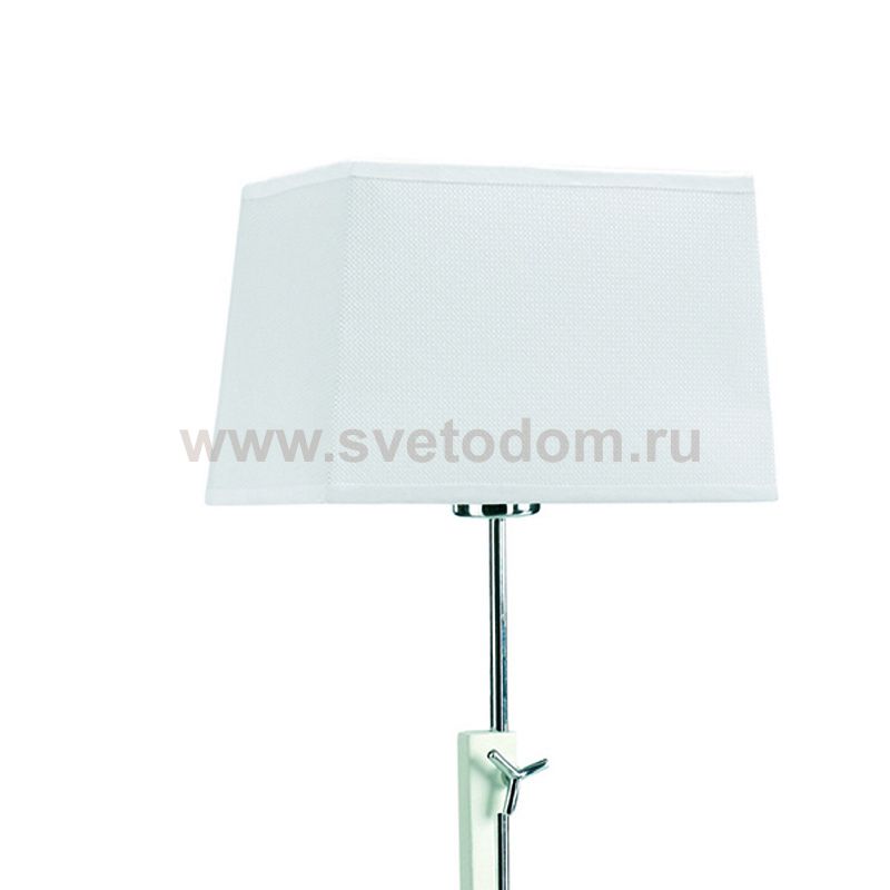 Настольная лампа Mantra 5320+5324 HABANA