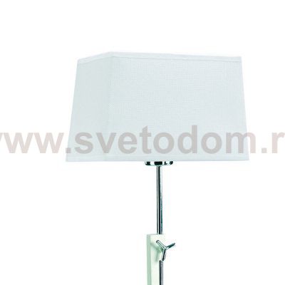 Настольная лампа Mantra 5320+5324 HABANA