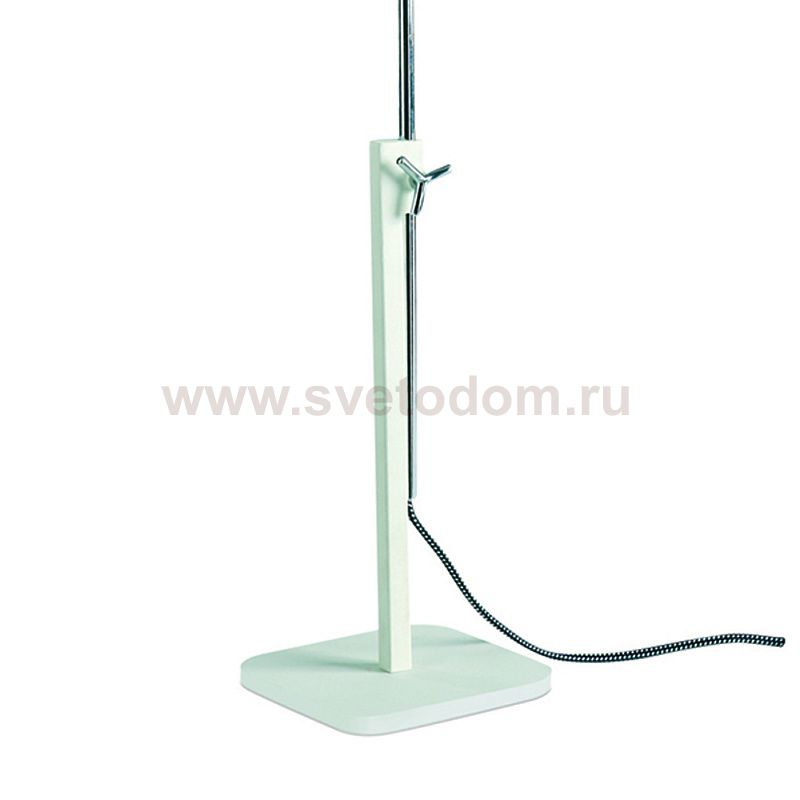 Настольная лампа Mantra 5320+5324 HABANA