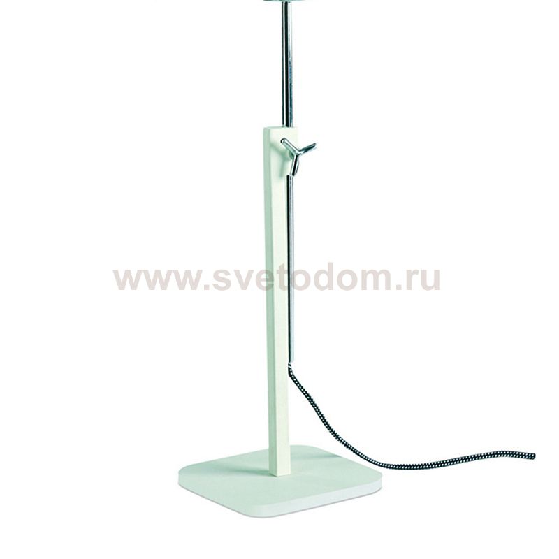 Настольная лампа Mantra 5320+5325 HABANA