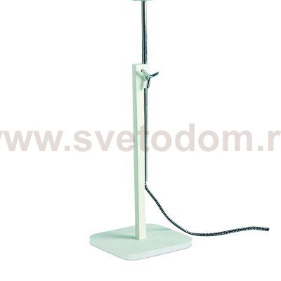 Настольная лампа Mantra 5320+5325 HABANA