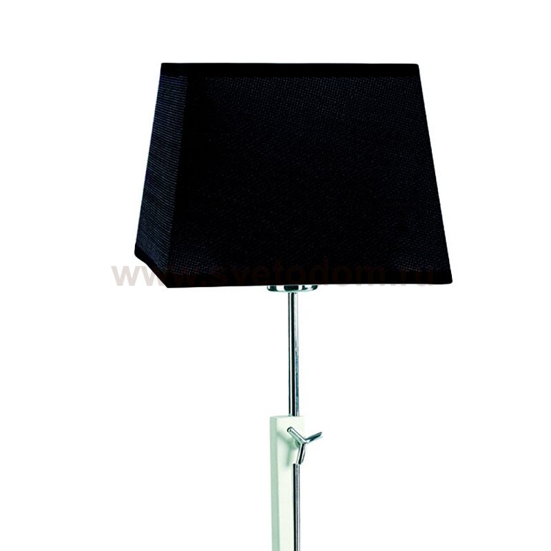 Настольная лампа Mantra 5320+5325 HABANA